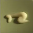 土下座マヨサーバー
