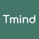 Tmind AI