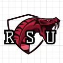 RSU | Red Serpents United
