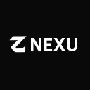 Zenkai Nexu community