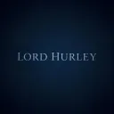Lord Hurley