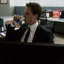 Graceful Diamond Discord server icon