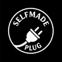 Resell | SelfMadePlug