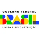 Governo Federal