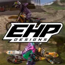 EHP Designs