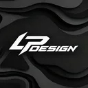 Laabpark Design