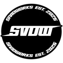 SividWorks