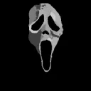 Scream Fanbase
