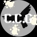 C.C. GOONKAI