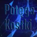 Potęga kostki