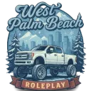West Palm Beach Roleplay | Strict | Realistic