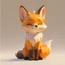 Microfox