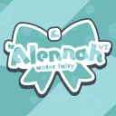 Alennah's Enchanted Shore