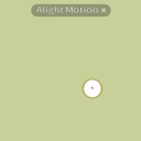 Discovery icon for ⭑  𓂃  /𝒉aga𝒌ure૮₍ ´ ꒳ `₎ა🫧  ::  gwy   •  events  • social :: J2L = BAN Discord server