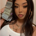 Free Crypto Community