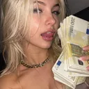 Free Crypto Community