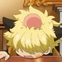 Elliot's Server's icon