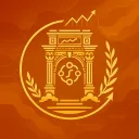 Art Of Trading