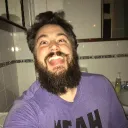 TheRagingBeard
