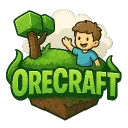 OreCraft.pl | Community