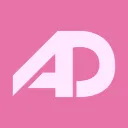 Ikona serwera Adraze™ Support (PL/EN)