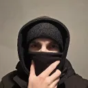 L4ST DR1V3's HQ
