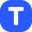 ToverPrint