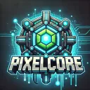 PixelCore