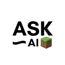 AskAI Events