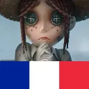 Identity V FR