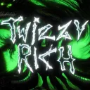 YGZ/ gang I pinoy SW2 turf soon discord icon