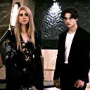 01/05: Servidor Novo!