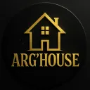 ARG’HOUSE 🏠💰