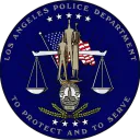 Los Angeles Police Department