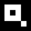 Quidnav