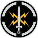 PMC SHADOW KING