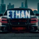 SRT_ETHAN's server