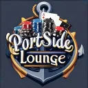 Portside Poker Lounge