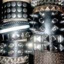 reverie Discord server icon