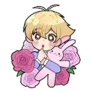⋆˙⊹. ოᥙડꪱᜒᥴ 𝘳᥆᥆𝘮 3 ࣪ ˖  || revamping !!