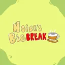 Noise's Big Break Discord