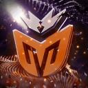 Team Mind - Community icon