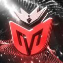 Team Mind - Community icon