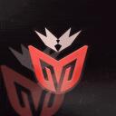 Team Mind - Community icon
