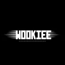 Roblox tracker