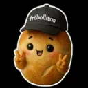 Frtbollitos Banner