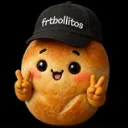 Frtbollitos