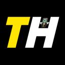 Totem HostingTM 〢Hosting Solutions Discord Server Icon