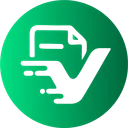 VeloCV AI