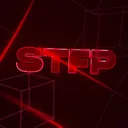 STFP